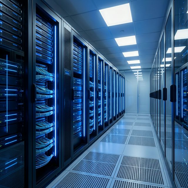 ERP y API SRI