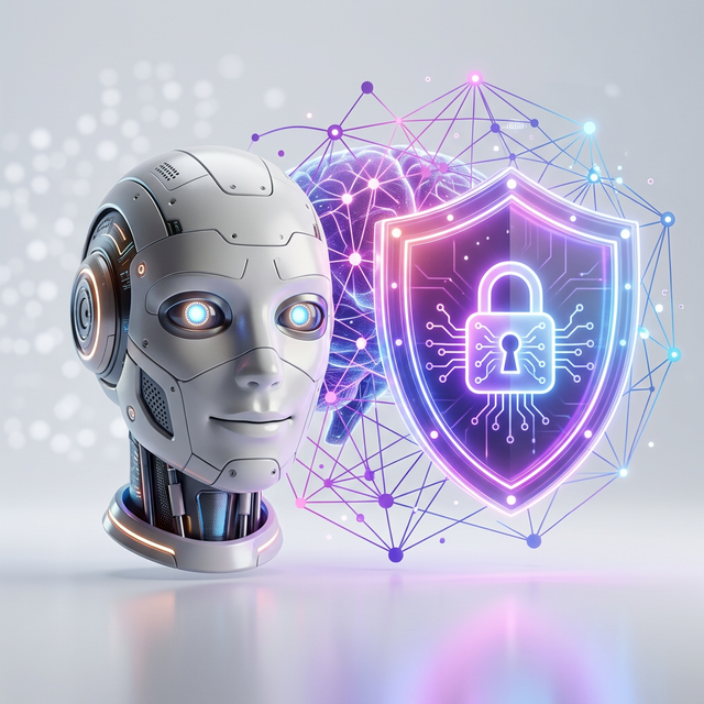 Seguridad aplicada en sistemas de facturación electrónica
