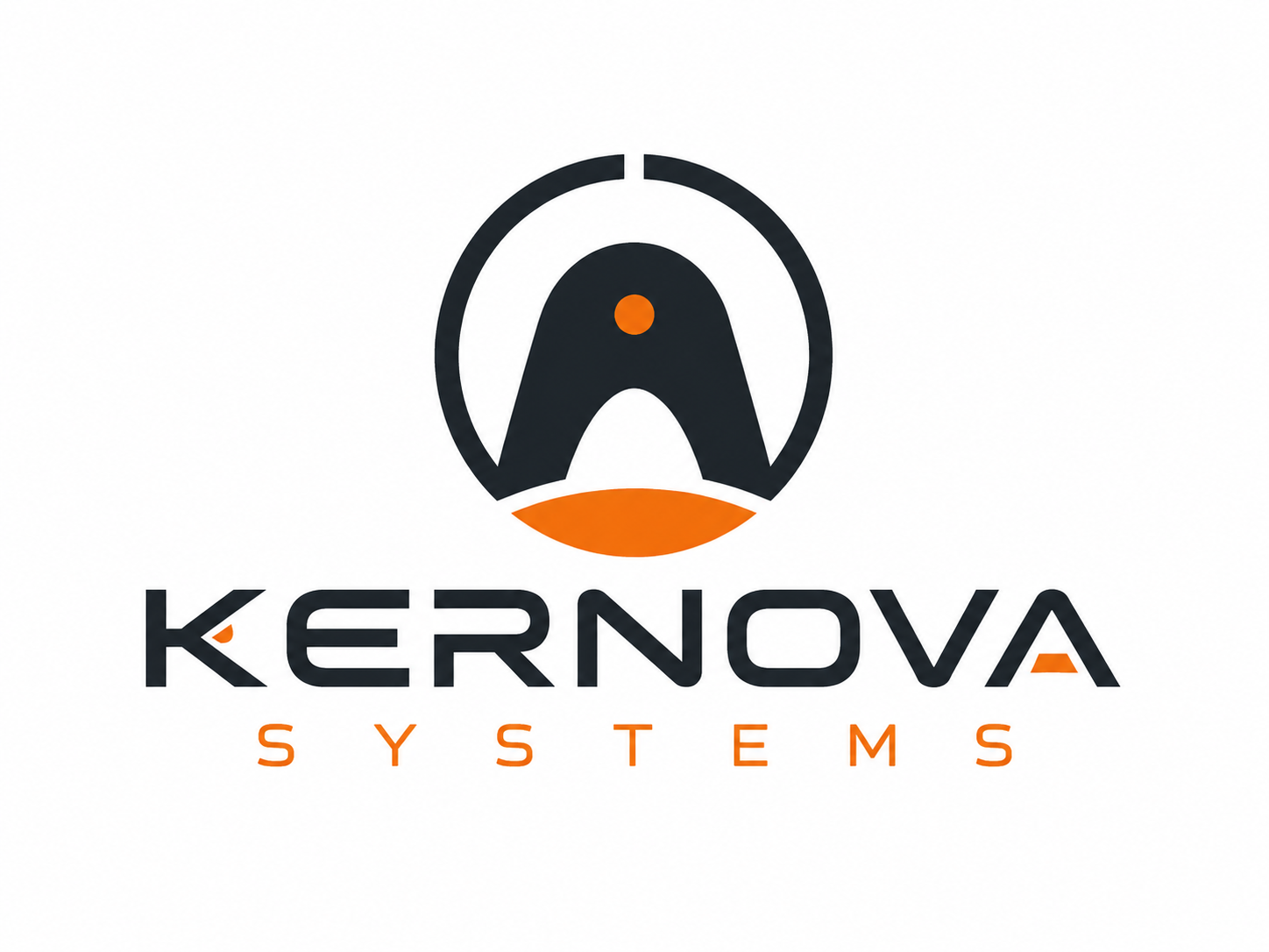 KERNOVA