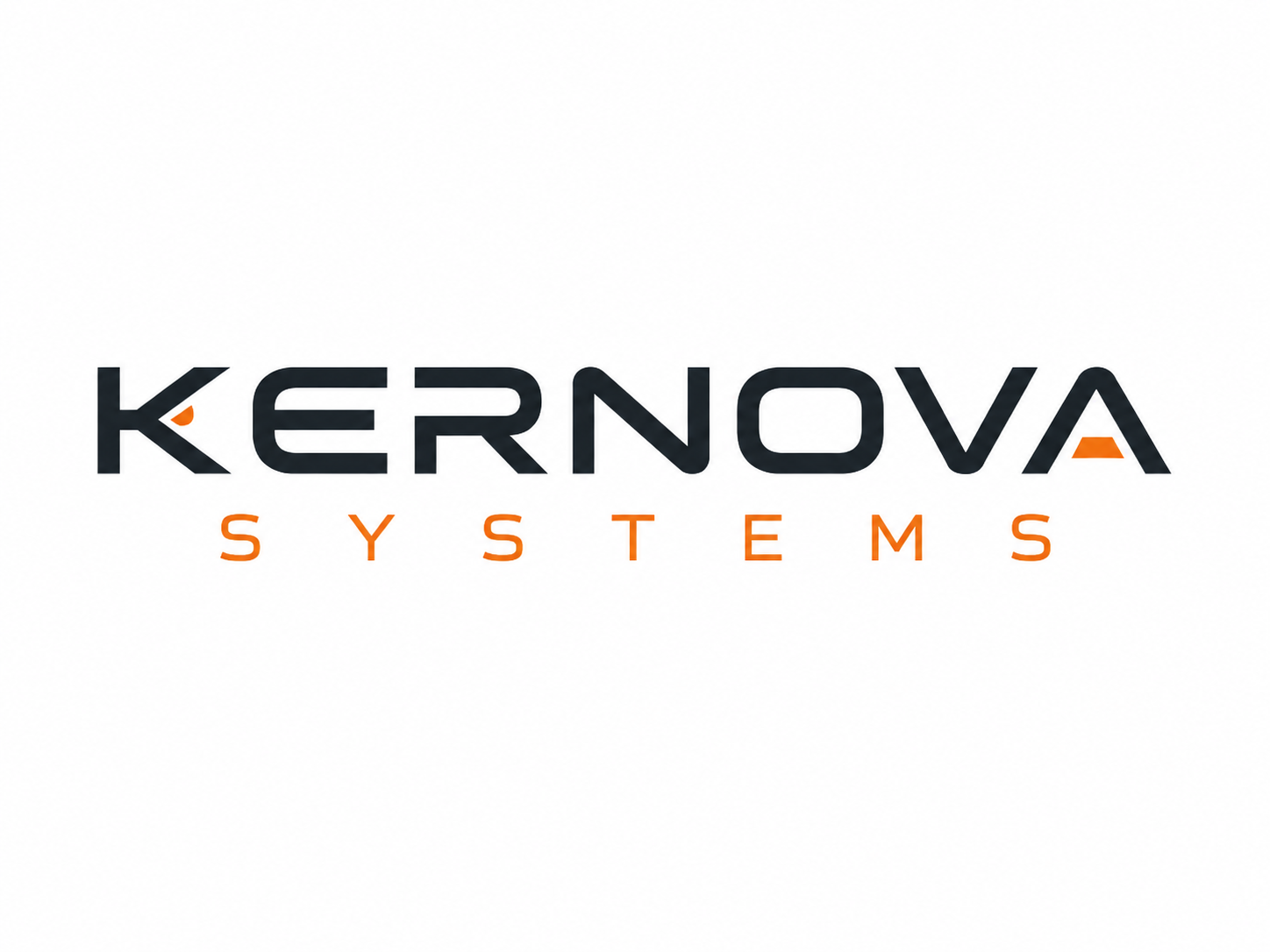 KERNOVA